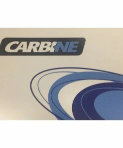 Locking Solutions CARBINE RFID CARD TO SUIT ELECTRONIC TOUCHPAD RFID LEVERSET