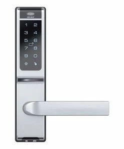 Digital Locks LOCKWOOD CORTEX DIGITAL DOOR LOCK
