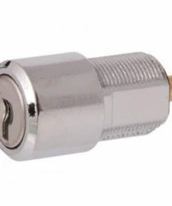 Lock Focus CUPBOARD LOCK A/PP1 07350698