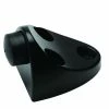 Door Stops LOCKWOOD FLOOR MOUNTED IMPACT DOOR STOP