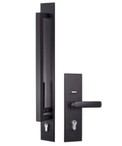 GAINSBOROUGH TRILOCK OMNI ACCENT 450MM - ALLURE