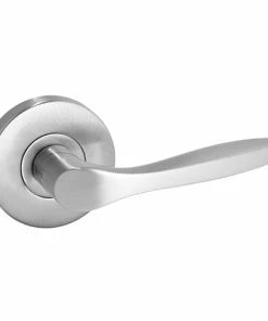 GAINSBOROUGH G4 SERIES - CARLA