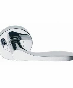 GAINSBOROUGH G4 SERIES - CARLA