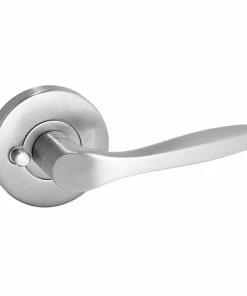 GAINSBOROUGH G4 SERIES - CARLA