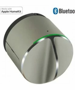 SALTO DANALOCK - APPLE HOMEKIT COMPATIBLE Electronic Locks