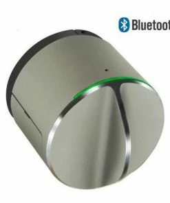 Deadbolts SALTO DANALOCK - BLUETOOTH COMPATIBLE