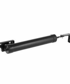 Locking Solutions AUSTRAL PNEUMATIC SECURITY DOOR CLOSER