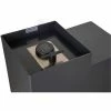 DOMINATOR IN FLOOR SAFE DF-4 Safes & Key Storage