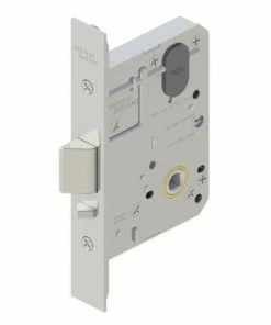 Mortice Locks DORMAKABA PRIMARY MORTICE LOCK (MS2600 SERIES)