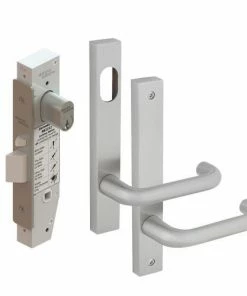DORMAKABA SB2212 CLASSROOM LOCK KIT SSS