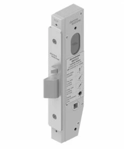 DORMAKABA SB2312 30MM BACKSET NARROW MORTICE LOCK Locking Solutions