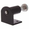 Window Locks DORIC PLUNGER LOCK DN5 FACE FIXING