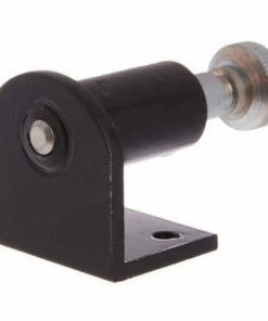 Window Locks DORIC PLUNGER LOCK DN5 FACE FIXING
