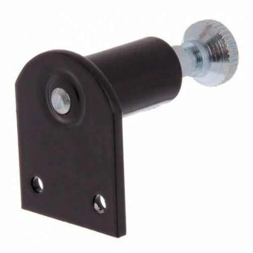 Best Sale β¨ DORIC PLUNGER LOCK DN6 SIDE FIXING Window Locks π― 1 DORIC PLUNGER LOCK DN6 SIDE FIXING Window Locks