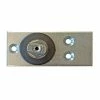 Door Closers DORMA PIVOT BEARING FLOOR 7475AX