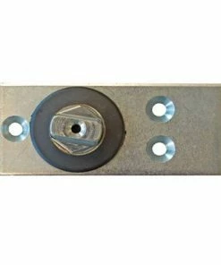 Door Closers DORMA PIVOT BEARING FLOOR 7475AX