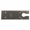 DORMA COVER PLATE 7510V (SUITS BTS75V) Door Closers
