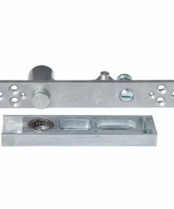 Door Closers DORMA TOP CENTRE 8062