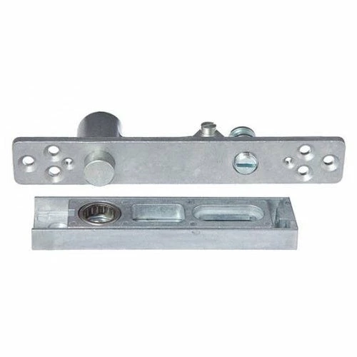 Top 10 π Door Closers DORMA TOP CENTRE 8062 π 1 Door Closers DORMA TOP CENTRE 8062