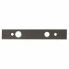 DORMA COVER PLATE 8064 Door Closers