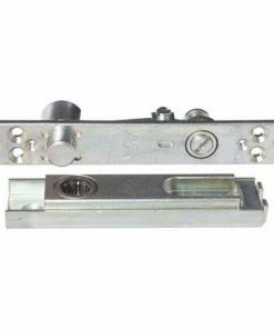 DORMA TOP CENTRE 8066 (HEAVY DUTY)