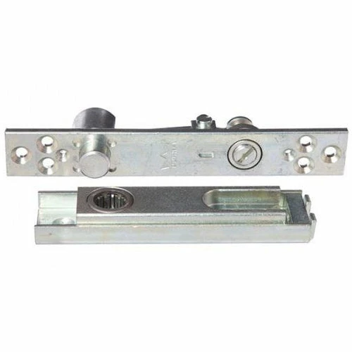 Deals π₯° DORMA TOP CENTRE 8066 (HEAVY DUTY) β 1 DORMA TOP CENTRE 8066 (HEAVY DUTY)