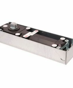 Door Closers DORMA FLOOR SPRING BTS75V EN1-4