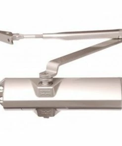 DORMA COMMERCIAL DOOR CLOSER - TS68 BC