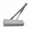 DORMA COMMERCIAL DOOR CLOSER - TS83 Door Closers