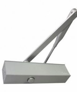 DORMA COMMERCIAL DOOR CLOSER - TS83 Door Closers