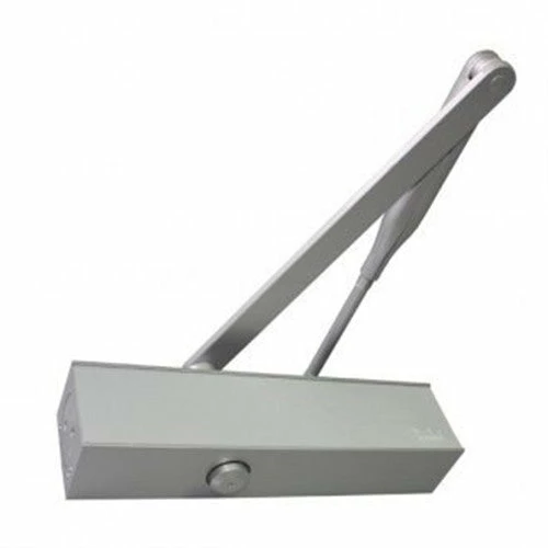 Best deal ๐งจ DORMA COMMERCIAL DOOR CLOSER - TS83 Door Closers โค๏ธ 1 DORMA COMMERCIAL DOOR CLOSER - TS83 Door Closers