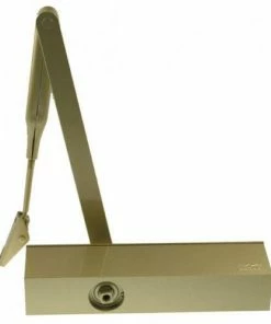 DORMA COMMERCIAL DOOR CLOSER - TS73 Door Closers