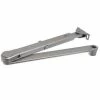 DORMA HOLD OPEN ARM TO SUIT DOOR CLOSER TS73 & TS83 Door Closers