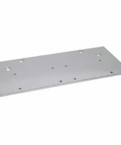 DORMA DROP PLATE TO SUIT TS73/TS83 Door Closers