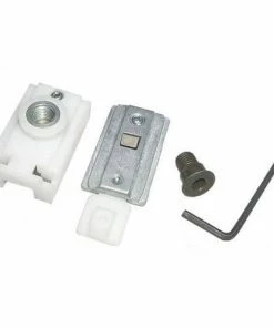 Door Closers DORMA HOLD OPEN DEVICE FOR GN ARM SUIT TS92/93