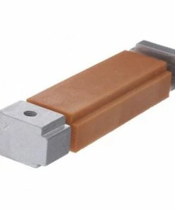 DORMA LIMITING STOP TS91/TS92/TS93