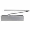 DORMA DOOR CLOSER TS93B EN1-5 (PULL SIDE)
