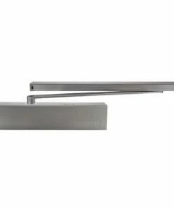 DORMA DOOR CLOSER TS93G EN1-5 (PUSH SIDE) Door Closers