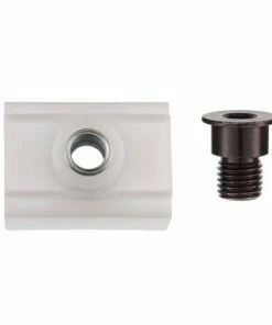 DORMA SLIDE BLOCK (SUITS TS91 TS92 TS93) Door Closers