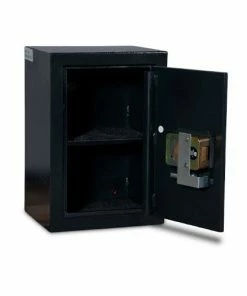 Safes & Key Storage DOMINATOR DRUG SAFE DR-1