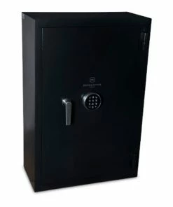 DOMINATOR DRUG SAFE DR-3