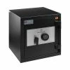 DOMINATOR DS SERIES FIRE & BURGLARY SAFE DS-2 Safes & Key Storage