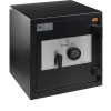 DOMINATOR DRUG SAFE PH-1