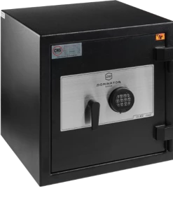 DOMINATOR DRUG SAFE PH-1