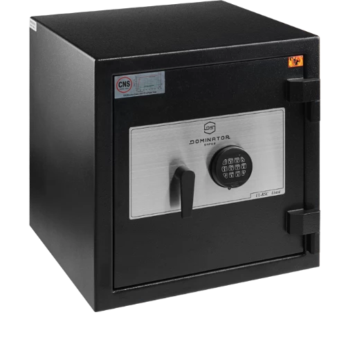 Flash Sale ✨ DOMINATOR DRUG SAFE PH-1 ✔️ 1 DOMINATOR DRUG SAFE PH-1