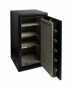 DOMINATOR DRUG SAFE PH-2 Safes & Key Storage