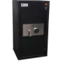 DOMINATOR DRUG SAFE PH-2 Safes & Key Storage