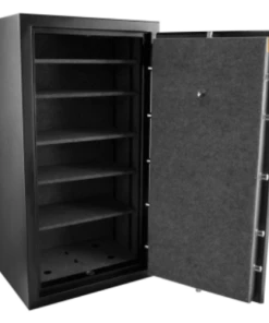 DOMINATOR DRUG SAFE PH-4