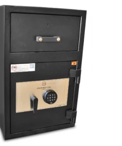 DOMINATOR DEPOSIT SAFES DS-D