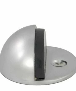 NIDUS FLOOR MOUNTED DOOR STOP DSFM1